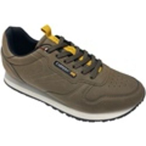 Sneakers Carrera ATRMPN-47787 - Carrera - Modalova