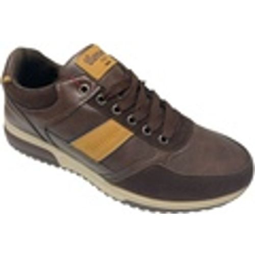 Sneakers Carrera ATRMPN-47785 - Carrera - Modalova