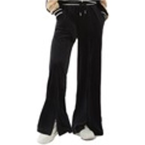 Pantaloni VELVET TRACK PANT - Ellesse - Modalova