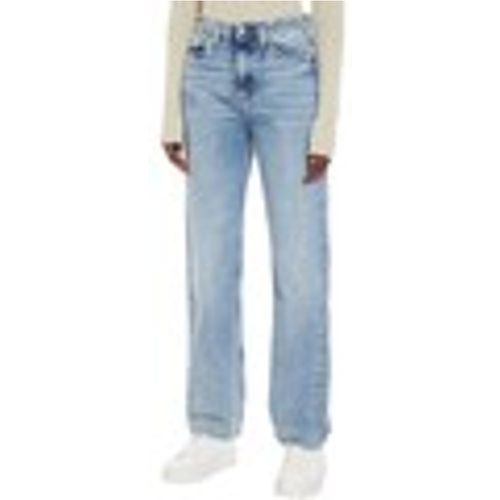 Jeans J20J224007 - Calvin Klein Jeans - Modalova