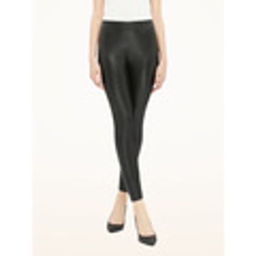 Collant Wolford JO LEGGINGS - Wolford - Modalova