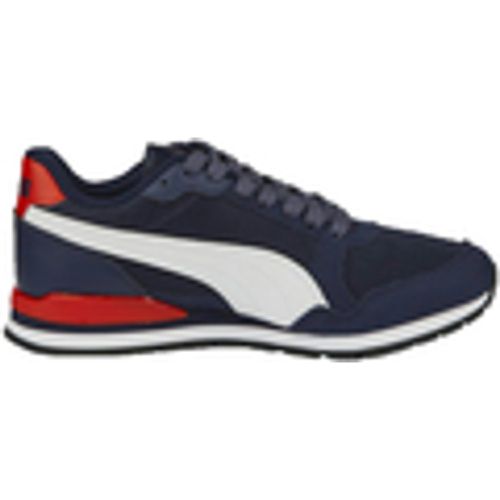 Sneakers Puma St Runner V3 - Puma - Modalova