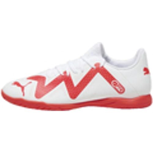 Scarpe da calcio Future Play It - Puma - Modalova