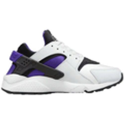 Sneakers Nike Air Huarache - Nike - Modalova