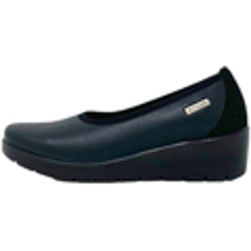 Scarpe Fly Flot MOCASSINO DONNA - Fly Flot - Modalova