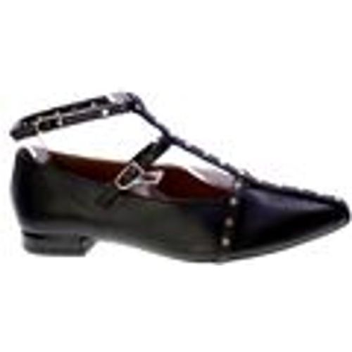 Scarpe Gioseppo 92341 - Gioseppo - Modalova