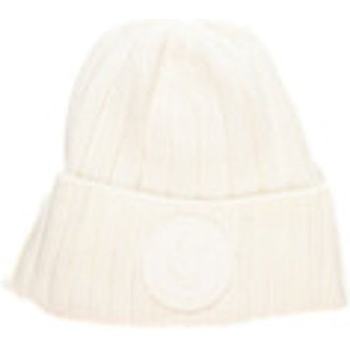 Cappelli Save The Duck DY0107U - Save The Duck - Modalova