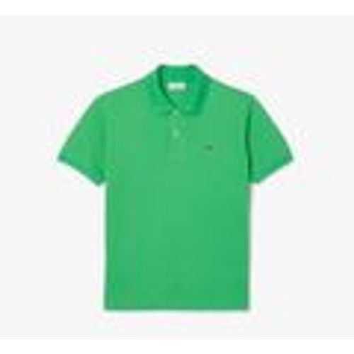 T-shirt & Polo Lacoste L1212 - Lacoste - Modalova