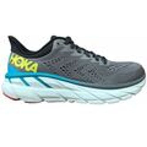 Scarpe Hoka one one Clifton 7 - Hoka One One - Modalova