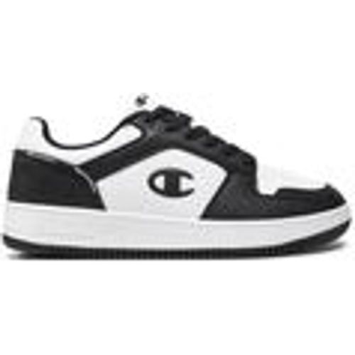 Sneakers M Rebound 2.0 Low - Champion - Modalova