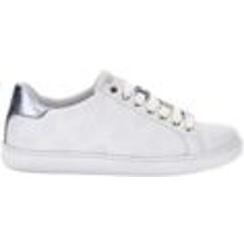 Sneakers basse Guess FLJROSELE12 - Guess - Modalova