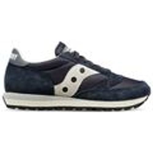 Sneakers Saucony Jazz 81 - Saucony - Modalova