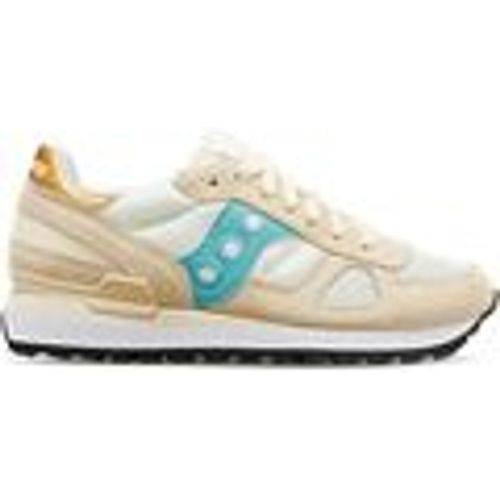 Sneakers basse Shadow Original - Saucony - Modalova