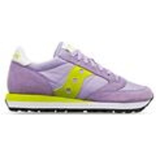 Sneakers basse Jazz Original - Saucony - Modalova