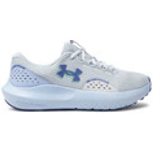 Scarpe UA W Charged Surge 4 - Under Armour - Modalova