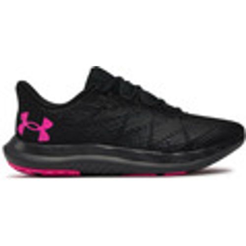 Scarpe UA Charged Speed Swift W - Under Armour - Modalova