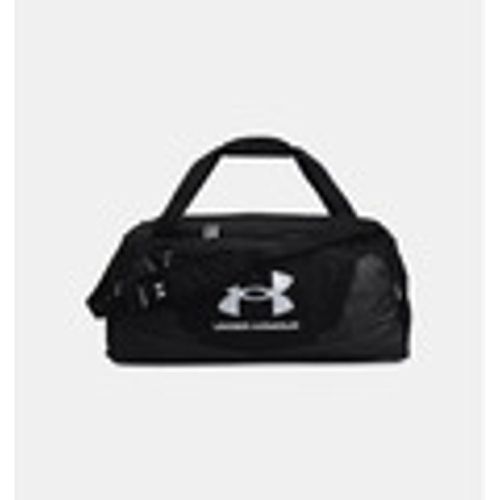 Borsa Under Armour Undeniable 5.0 - Under Armour - Modalova