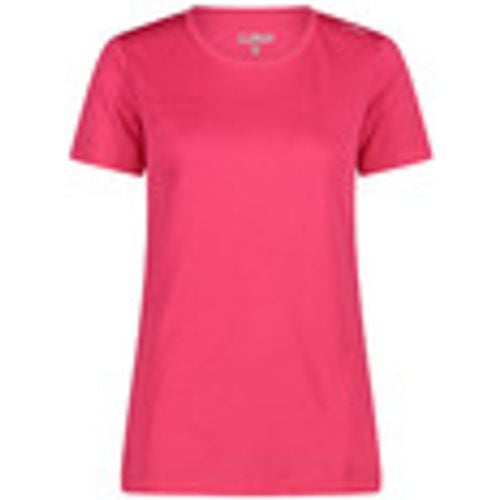 T-shirt & Polo Cmp 39T5676 - CMP - Modalova