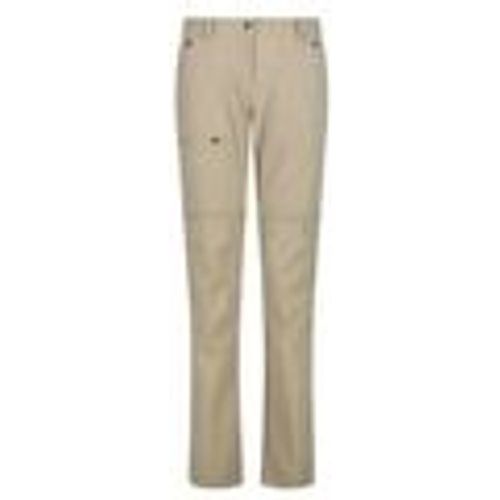 Pantaloni Sportivi Cmp 34T5016 - CMP - Modalova