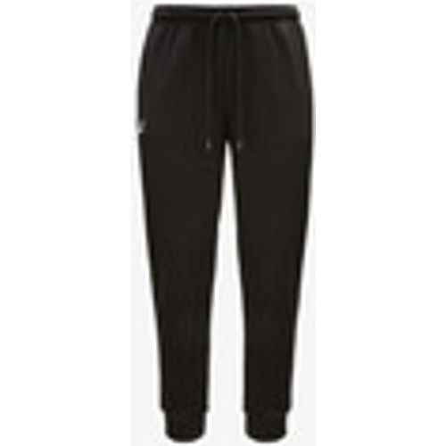 Pantaloni Le Vray Bishop Hv Poly Co - K-way - Modalova