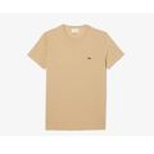 T-shirt & Polo Lacoste TH2038 - Lacoste - Modalova