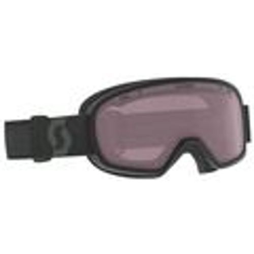 Accessori sport Scott Muse Pro OTG - Scott - Modalova