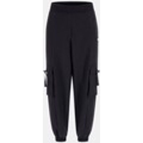 Pantaloni Sportivi V4YB06WG982 - Guess - Modalova