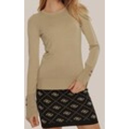 Maglione Guess W2YR30Z2V62 - Guess - Modalova