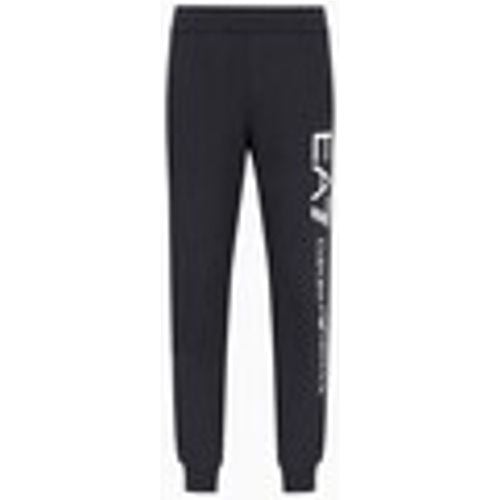 Pantaloni 8NPPC3 - Ea7 Emporio Armani - Modalova