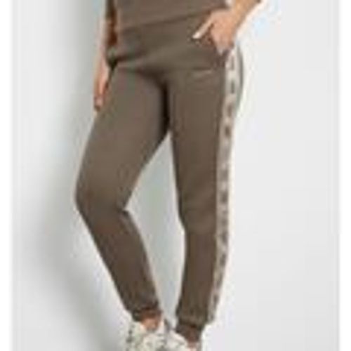 Pantaloni Sportivi V2YB15KB3P2 - Guess - Modalova