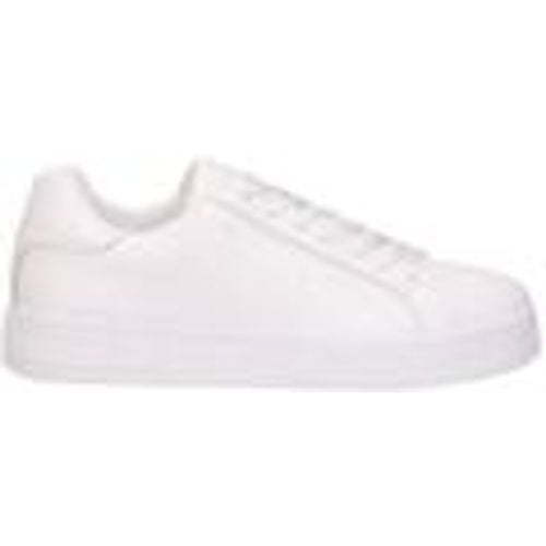 Sneakers EAX XM000141 - EAX - Modalova