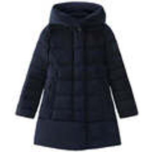 Giubbotto Woolrich - Woolrich - Modalova