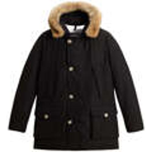 Giubbotto Woolrich - Woolrich - Modalova