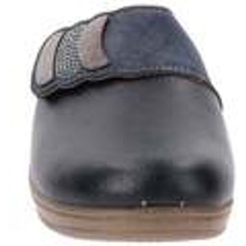 Pantofole Inblu LY000072 - Inblu - Modalova