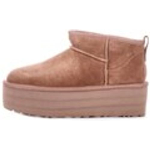 Stivaletti UGG 1135092 - Ugg - Modalova