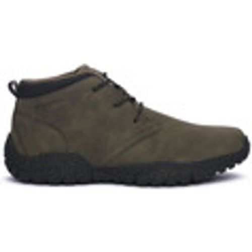 Sneakers Dockers OLIVA - Dockers - Modalova