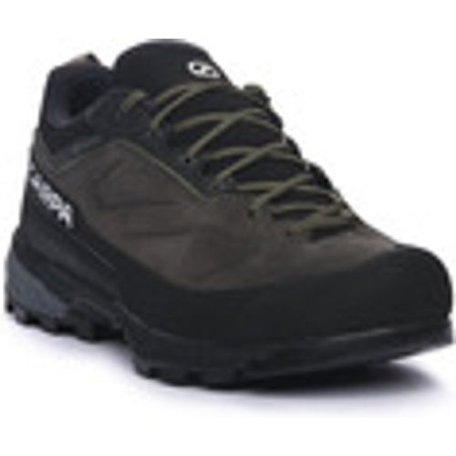 Scarpe da trekking 001 RAPID XT GTX - Scarpa - Modalova