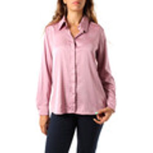 Camicia Emme Marella RADIAL - Emme Marella - Modalova