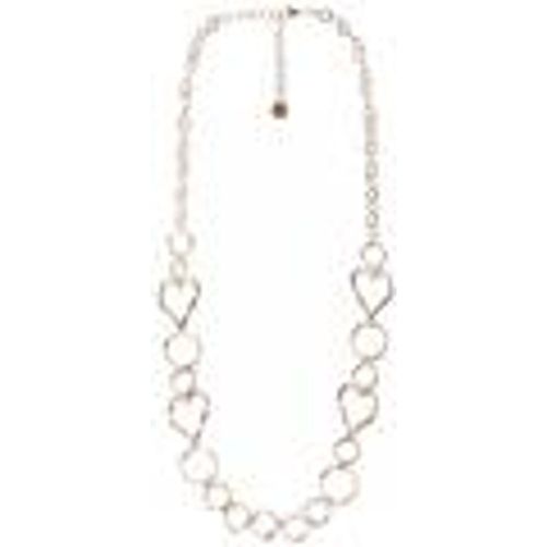 Collane Mya Accessories f11940 - Mya Accessories - Modalova