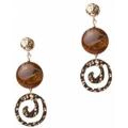 Orecchini Mya Accessories f13013 - Mya Accessories - Modalova