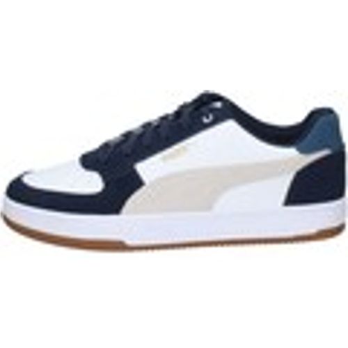 Sneakers Puma 399614-02 - Puma - Modalova