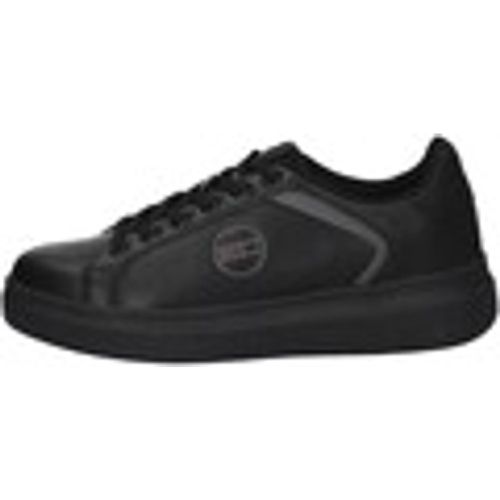 Sneakers ECS428317/04 - Enrico Coveri - Modalova