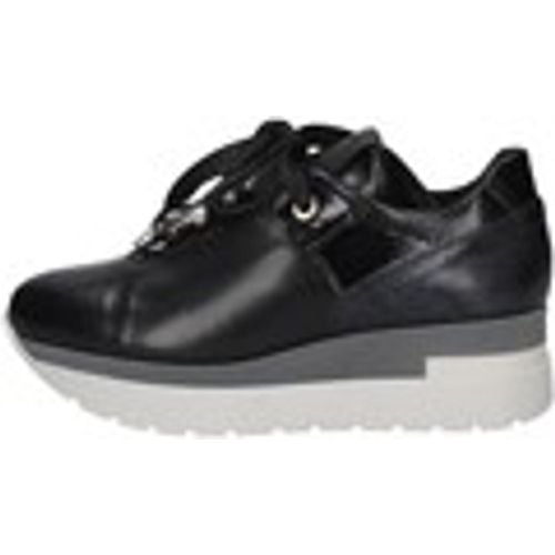 Sneakers Comart 9B5483 - Comart - Modalova