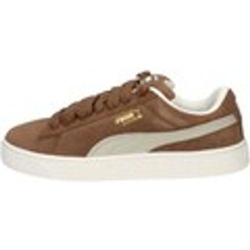 Sneakers Puma 395205-18 - Puma - Modalova