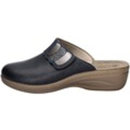 Scarpe Inblu LY 72 - Inblu - Modalova