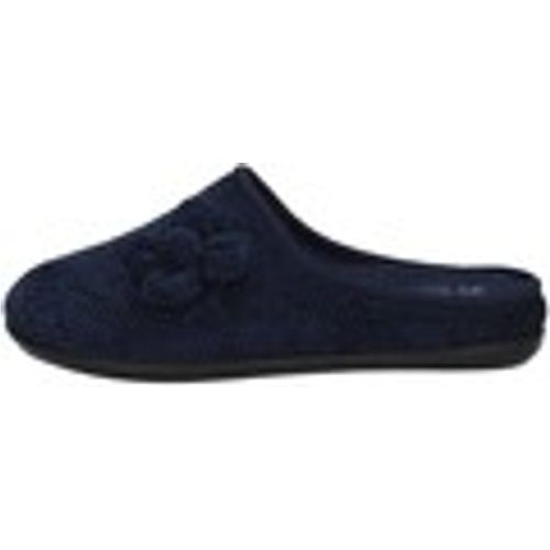 Scarpe Inblu GF 27 - Inblu - Modalova