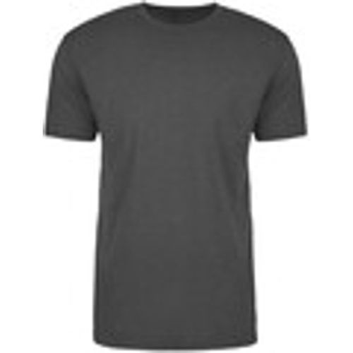 T-shirt Next Level Apparel PC7501 - Next Level Apparel - Modalova