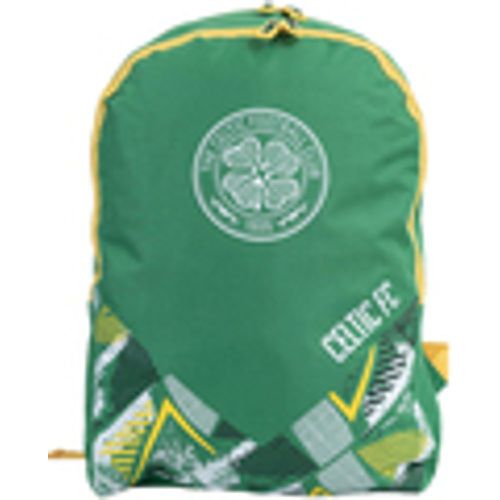 Zaini Celtic Fc TA12585 - Celtic Fc - Modalova