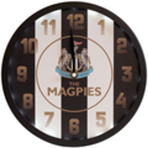 Orologi TA12587 - Newcastle United Fc - Modalova