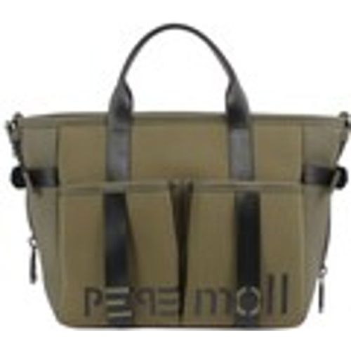 Borsa Pepe Moll 76903 - Pepe Moll - Modalova